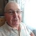 Profile Picture of Henryk Roszkowski (@profile.php) on Facebook