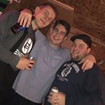 Profile Picture of Benjamin Poole (@benjamincpoole) on Instagram