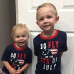 Profile Picture of Julia Decicco (@juliad35) on Instagram