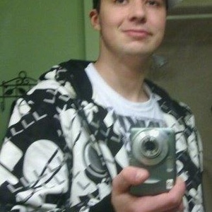 Profile Picture of Travis St. Pierre (@trale24) on Myspace