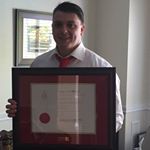 Profile Picture of Jonathon Williams 🇨🇦 (@jbwilliams93) on Instagram