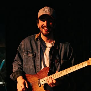 Profile Picture of Dexter Frank (@dexterfrank_) on Instagram