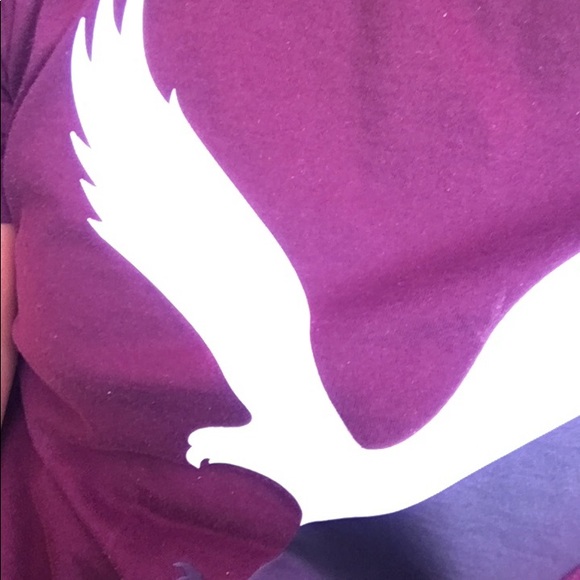 Profile Picture of Justin Gembe (@jgembe) on Poshmark