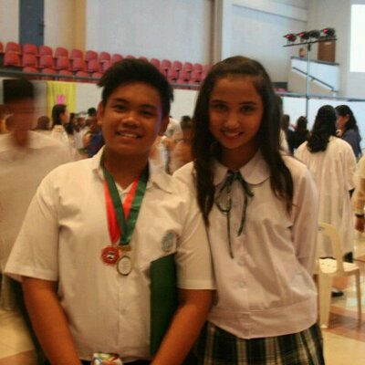 Profile Picture of SeanKIEFER (@sklb71198) on Twitter