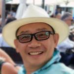 Profile Picture of Charlie CHOU (@chouchoubiz) on Instagram