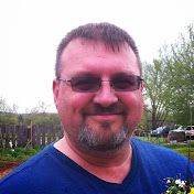 Profile Picture of Kevin Funderburk (@kevinfunderburk2929) on Youtube
