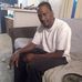 Profile Picture of David Coles (@david.coles.50767) on Facebook