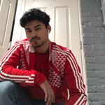 Profile Picture of Gabe📞🎶 (@gabriel.camp0s) on Instagram