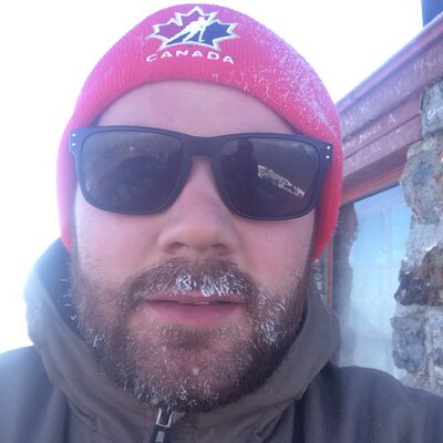 Profile Picture of Matthew Berthelot (@MattyBOOY) on Twitter