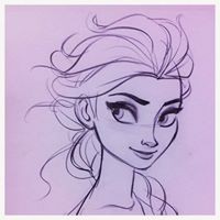 Profile Picture of Marwa Salem (@marwa-salem-8) on Quora