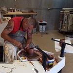 Profile Picture of Jeff Danielsen (@jeffdanielsen) on Instagram