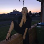 Profile Picture of Skye Chapman (@theenamesskye) on Instagram