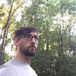 Profile Picture of Christopher Holmes (@kitho21) on Instagram