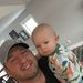 Profile Picture of Devon Duckworth (@duckworth069) on Pinterest