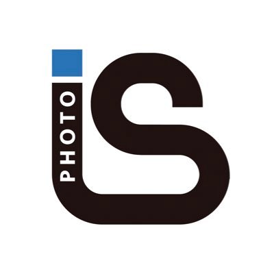 Profile Picture of IVAN ESPINOLA (@ivan_espinola) on Twitter