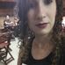 Profile Picture of Joanna Alves (@joanna.alves.50) on Facebook