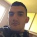 Profile Picture of Marco Sinopoli (@marco.sinopoli.10) on Facebook