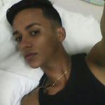 Profile Picture of Yoslovy Rodriguez Gomes (@yoslovyrodriguez) on Instagram