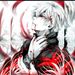 Profile Picture of Julia Némesis Beltre Báez (@beltrebez) on Pinterest