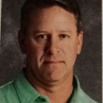 Profile Picture of Michael Maltby (@michaelmmaltby) on Instagram