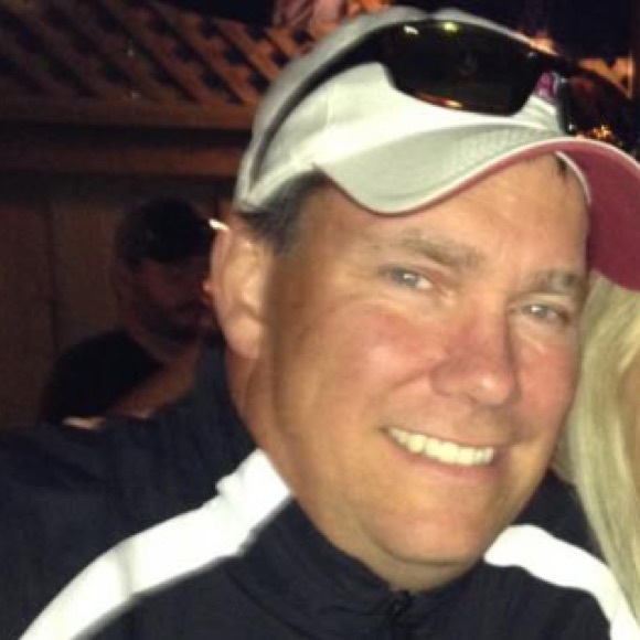 Profile Picture of Shawn Donahue (@shawndo44) on Poshmark