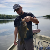 Profile Picture of Luke Shellenberger (@lukeshellenberger7554) on Youtube