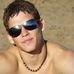 Profile Picture of Mauro Allen (@mauro.allen.54) on Facebook