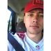 Profile Picture of Zach Messick (@zach.messick.14) on Facebook
