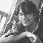 Profile Picture of Alex Fritz (@alexei_fritz) on Instagram