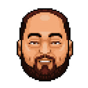 Profile Picture of Adam Kahn (@menzo1337) on Youtube