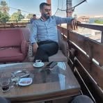 Profile Picture of Mena Karmy (@mena.karmy) on Facebook