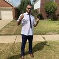 Profile Picture of Grant Bruner670 (@brundock_) on Tiktok