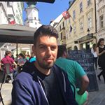 Profile Picture of Ian Hepburn (@kanoo_85) on Instagram