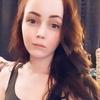 Profile Picture of Jennifer Adair (@@justmeakajenn) on Tiktok