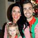 Profile Picture of Stephanie Ramer (@stephdramer) on Pinterest