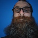 Richard Guynes - Instagram Profile Picture of Richard Guynes (@richardguynes9) on Instagram