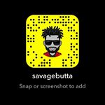 Profile Picture of Bryanbutta (@bryanbutta5) on Instagram