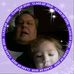 Profile Picture of Richard Kopec (@richard.kopec.94) on Facebook