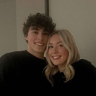 Profile Picture of Brenden McKay (@_brendenmckay) on Instagram