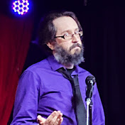 Profile Picture of Kristian Mitchell-Dolby (@kristianmitchell-dolby4869) on Youtube