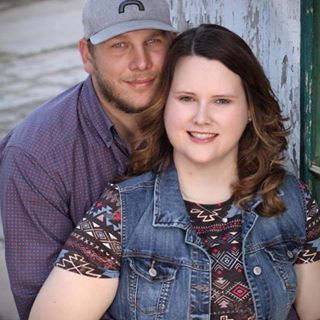 Profile Picture of Nathaniel Graham (@nathaniel.graham.754) on Facebook