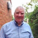 Profile Picture of Laurence Reeve (@Laurence-Reeve) on Facebook