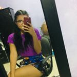 Profile Picture of yaritza Perez (@yaritza_perez14) on Instagram