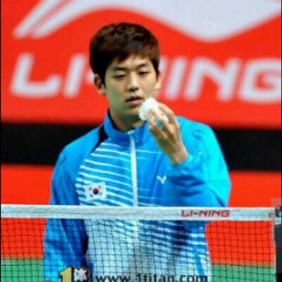 Profile Picture of Ahmad Reza Anggara (@Prof_Reza) on Twitter