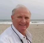 Profile Picture of Keith Bielby (@Keith-Bielby) on Facebook