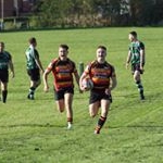 Profile Picture of Alex Meredith (@alexmez99) on Instagram