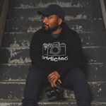 Profile Picture of Adan Mendoza (@ab_mendoza_photography) on Instagram