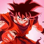 Profile Picture of Ray Liang (@rayliang636) on Instagram