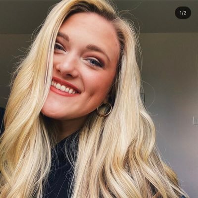 Profile Picture of Madison (@CornettMadison) on Twitter