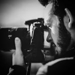 Profile Picture of Isaac Levin | Freelancer (@levins.production) on Instagram